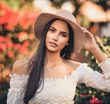 Edna, Berlin, Germany