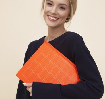 Ruth, Sydney, Australia