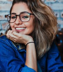 Caren, 32 years old, Straight, Woman, Sydney, Australia