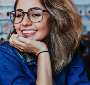 Caren, Sydney, Australia