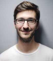 Montgomery, 40 years old, Straight, Man, Sydney, Australia