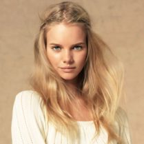 Gillian, 41 years old, Lesbian / GaySydney, Australia