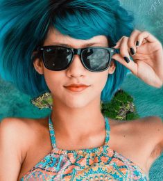 TOYEMAZ, 37 years old, Straight, Man, Osogbo, Nigeria