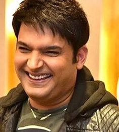 rushikesh dhanwai, 24 years old, Straight, Man, Hyderabad, India