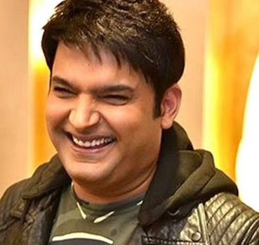 rushikesh dhanwai, Hyderabad, India