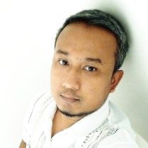 aniwat phakchan, 75 years old, StraightBangkok, Thailand