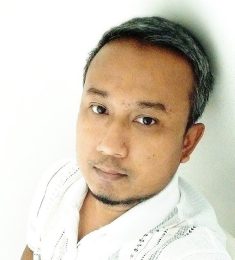 aniwat phakchan, 75 years old, Straight, Man, Bangkok, Thailand