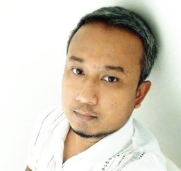 aniwat phakchan, Bangkok, Thailand