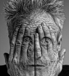 dj01tech, 50 years old, Straight, Man, Bonneuil-sur-Marne, France