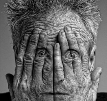 dj01tech, Bonneuil-sur-Marne, France