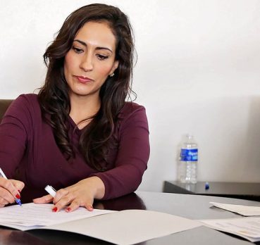 ABDOU SAGBO, Ajaccio, France