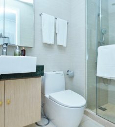 jean95440, 26 years old, Straight, Man, Suresnes, France