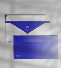 test, 31 years old, Straight, Man, Kampala, Uganda