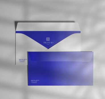 test, Kampala, Uganda