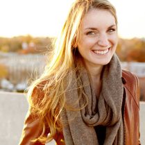 Ajay Kumar, 29 years old, StraightMariehamn, Aland Islands