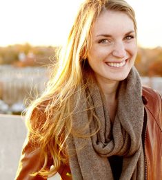 Ajay Kumar, 29 years old, Straight, Man, Mariehamn, Aland Islands