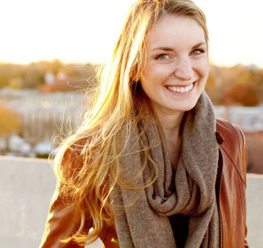 Ajay Kumar, Mariehamn, Aland Islands