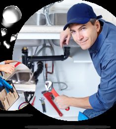 ahmet, 72 years old, Straight, Man, Konya, Turkey