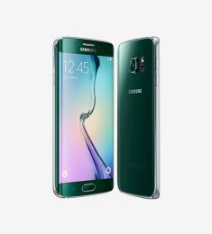 Haruna, 37 years old, Bisexual, Man, Gwarzo, Nigeria