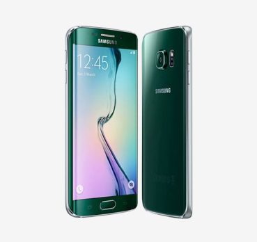 Haruna, Gwarzo, Nigeria