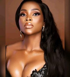 Olivia, 30 years old, Straight, Woman, Conakry, Guinea