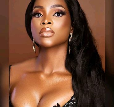 Olivia, Conakry, Guinea