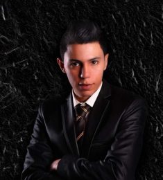 Hesham Adel, 31 years old, Straight, Man, Cairo, Egypt