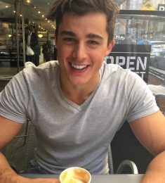 gfdsdfd, 27 years old, Straight, Man, Kharkiv, Ukraine