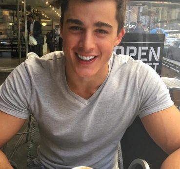 gfdsdfd, Kharkiv, Ukraine