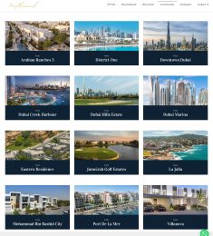 john, 33 years old, Bisexual, Man, Pago Pago, American Samoa