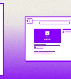 mohsin, 32 years old, Straight, Man, Lahore, Pakistan