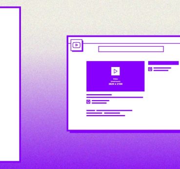 mohsin, Lahore, Pakistan