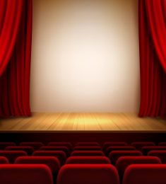 Javi, 48 years old, Straight, Man, Sama, Spain