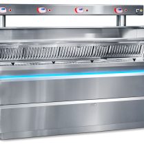 Taha Haouach, 39 years old, StraightAncaster, Canada