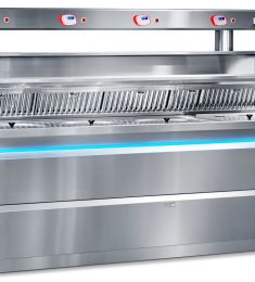 Taha Haouach, 39 years old, Straight, Woman, Ancaster, Canada