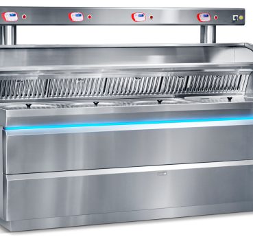 Taha Haouach, Ancaster, Canada