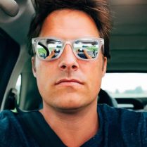 moimoimoimoi, 26 years old, StraightAurillac, France