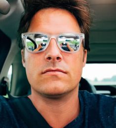 moimoimoimoi, 26 years old, Straight, Man, Aurillac, France