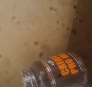 ikkji, La Spezia, Italy