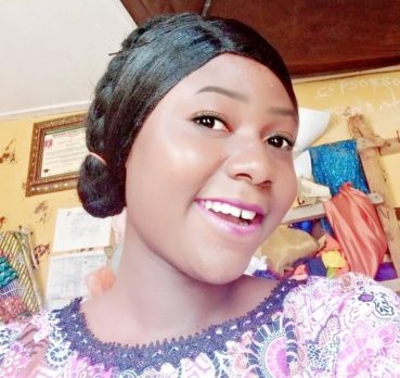 ADESANYA OLUWASEUN SUNDAY, Arcata, USA