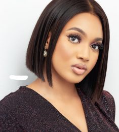 aminu, 37 years old, Straight, Man, Abuja, Nigeria