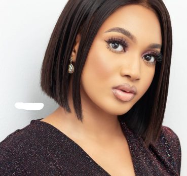 aminu, Abuja, Nigeria