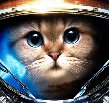 Denis, Abakan, Russia