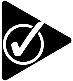 King kong, 24 years old, Straight, Man, Celbridge, Ireland