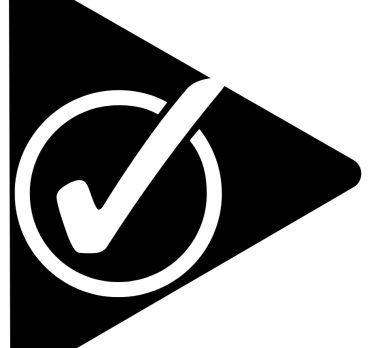 King kong, Celbridge, Ireland