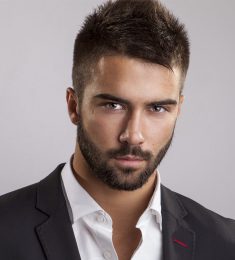 Роман, 25 years old, Straight, Man, Qazax, Azerbaijan