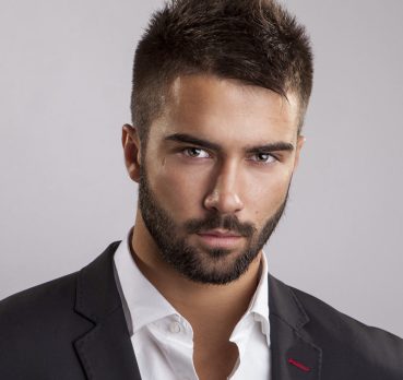 Роман, Qazax, Azerbaijan