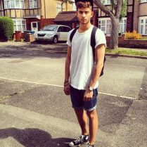 Kacper, 42 years old, StraightRypin, Poland