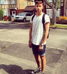 Kacper, 42 years old, Straight, Man, Rypin, Poland