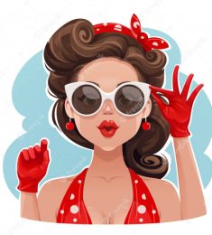 Michelle, 33 years old, Straight, Woman, Chaupimarca, Peru